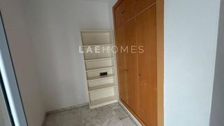 Piso en alquiler en San Bartolomé - Judería en Sevilla