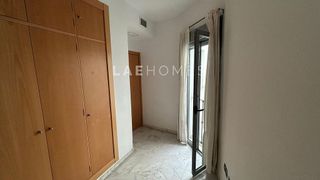 Piso en alquiler en San Bartolomé - Judería en Sevilla