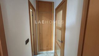 Piso en alquiler en San Bartolomé - Judería en Sevilla