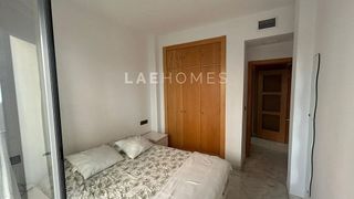 Piso en alquiler en San Bartolomé - Judería en Sevilla