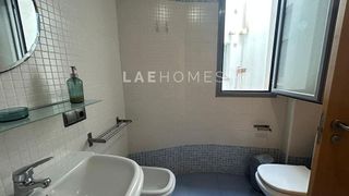 Piso en alquiler en San Bartolomé - Judería en Sevilla