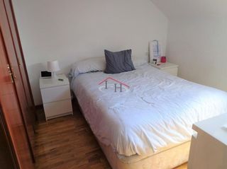 Piso en venta en Casco Antiguo en León