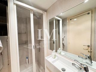 Piso en alquiler en La Barceloneta en Barcelona