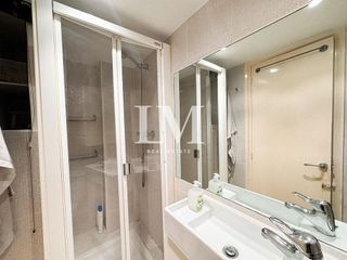 Piso en alquiler en La Barceloneta en Barcelona