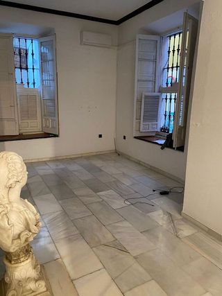 Piso en alquiler en San Bartolomé - Judería en Sevilla