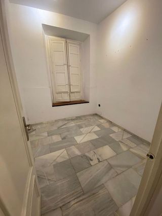 Piso en alquiler en San Bartolomé - Judería en Sevilla