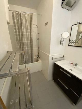 Piso en alquiler en San Bartolomé - Judería en Sevilla