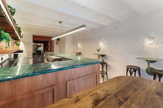 Bar en alquiler en Vila de Gràcia en Barcelona
