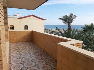 Piso en alquiler en Vilassar de Mar