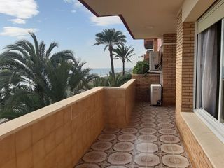 Piso en alquiler en Vilassar de Mar