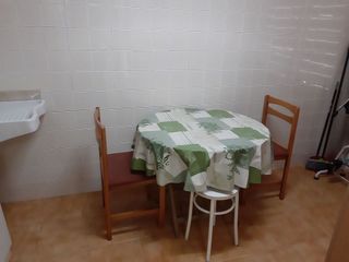 Piso en alquiler en Vilassar de Mar