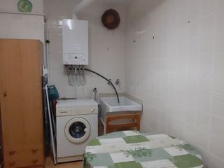 Piso en alquiler en Vilassar de Mar