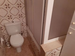 Piso en alquiler en Vilassar de Mar