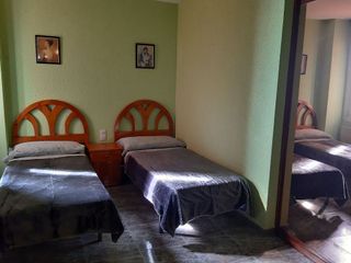 Piso en alquiler en Vilassar de Mar