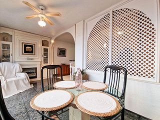 Piso en alquiler en Playa de San Juan en Alicante