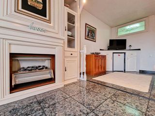 Piso en alquiler en Playa de San Juan en Alicante