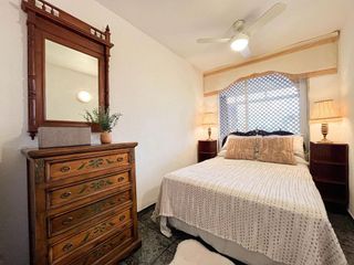 Piso en alquiler en Playa de San Juan en Alicante