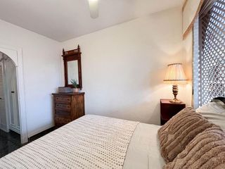 Piso en alquiler en Playa de San Juan en Alicante