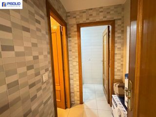 Oficina en venta en Centro en Valladolid