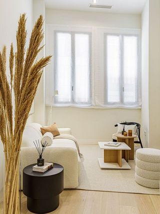 Piso en venta en El Ejido - La Merced - La Victoria en Málaga