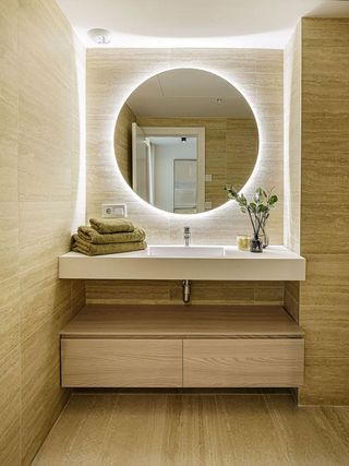 Piso en venta en El Ejido - La Merced - La Victoria en Málaga