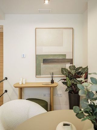 Piso en venta en El Ejido - La Merced - La Victoria en Málaga