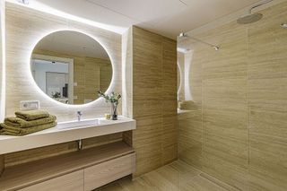 Piso en venta en El Ejido - La Merced - La Victoria en Málaga