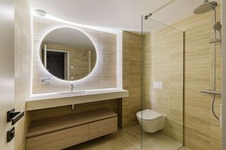 Piso en venta en El Ejido - La Merced - La Victoria en Málaga