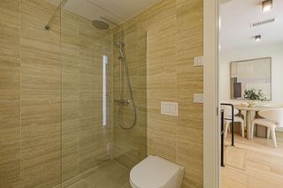 Piso en venta en El Ejido - La Merced - La Victoria en Málaga