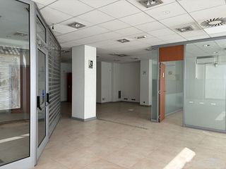 Local comercial en venta en Lucena