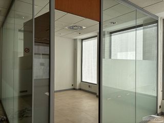 Local comercial en venta en Lucena