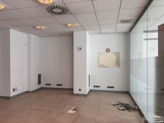 Local comercial en venta en Lucena