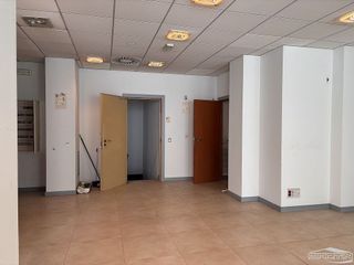 Local comercial en venta en Lucena