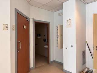 Local comercial en venta en Lucena