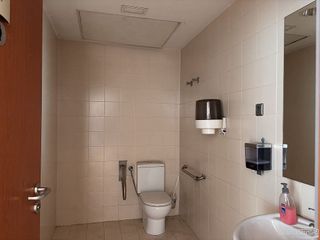 Local comercial en venta en Lucena