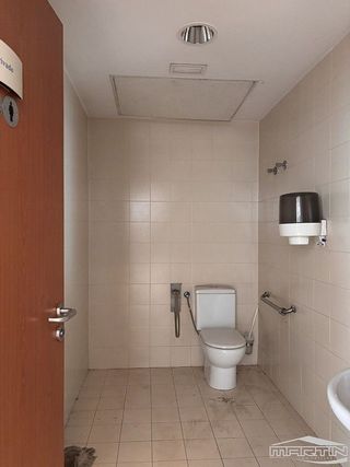 Local comercial en venta en Lucena