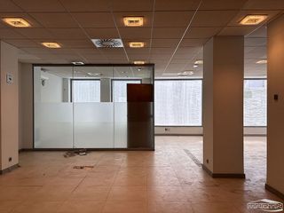 Local comercial en venta en Lucena