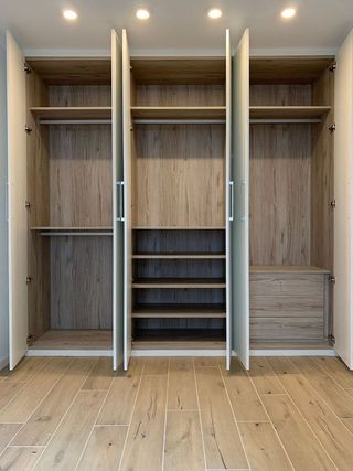 Piso en alquiler en Centro en San Sebastián-Donostia