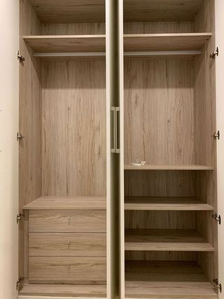 Piso en alquiler en Centro en San Sebastián-Donostia