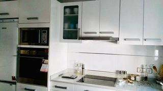 Piso en alquiler en Son Dameto en Palma de Mallorca