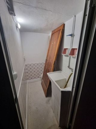 Piso en alquiler en Schamann - Rehoyas en Palmas de Gran Canaria(Las)