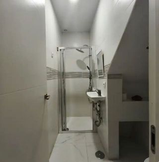 Piso en alquiler en Triana Este en Sevilla