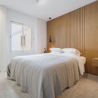 Piso en alquiler en Los Naranjos - Las Brisas en Marbella