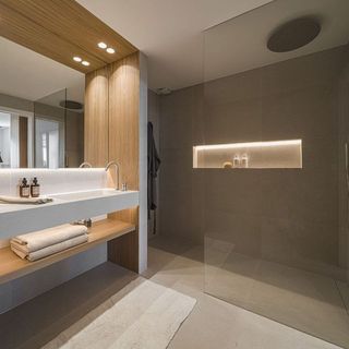 Piso en alquiler en Los Naranjos - Las Brisas en Marbella