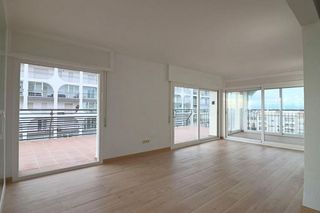 Ático en venta en Empuriabrava en Castelló d´Empúries