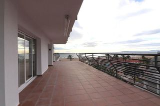 Ático en venta en Empuriabrava en Castelló d´Empúries