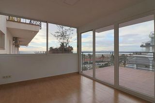 Ático en venta en Empuriabrava en Castelló d´Empúries