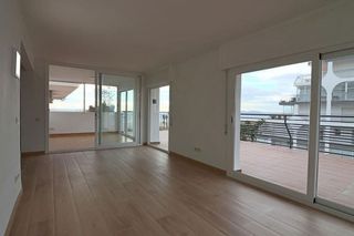 Ático en venta en Empuriabrava en Castelló d´Empúries