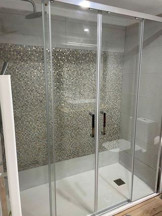 Piso en alquiler en Sierra Blanca en Marbella