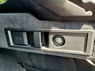 BMW 330xd hibrido diesel 2021